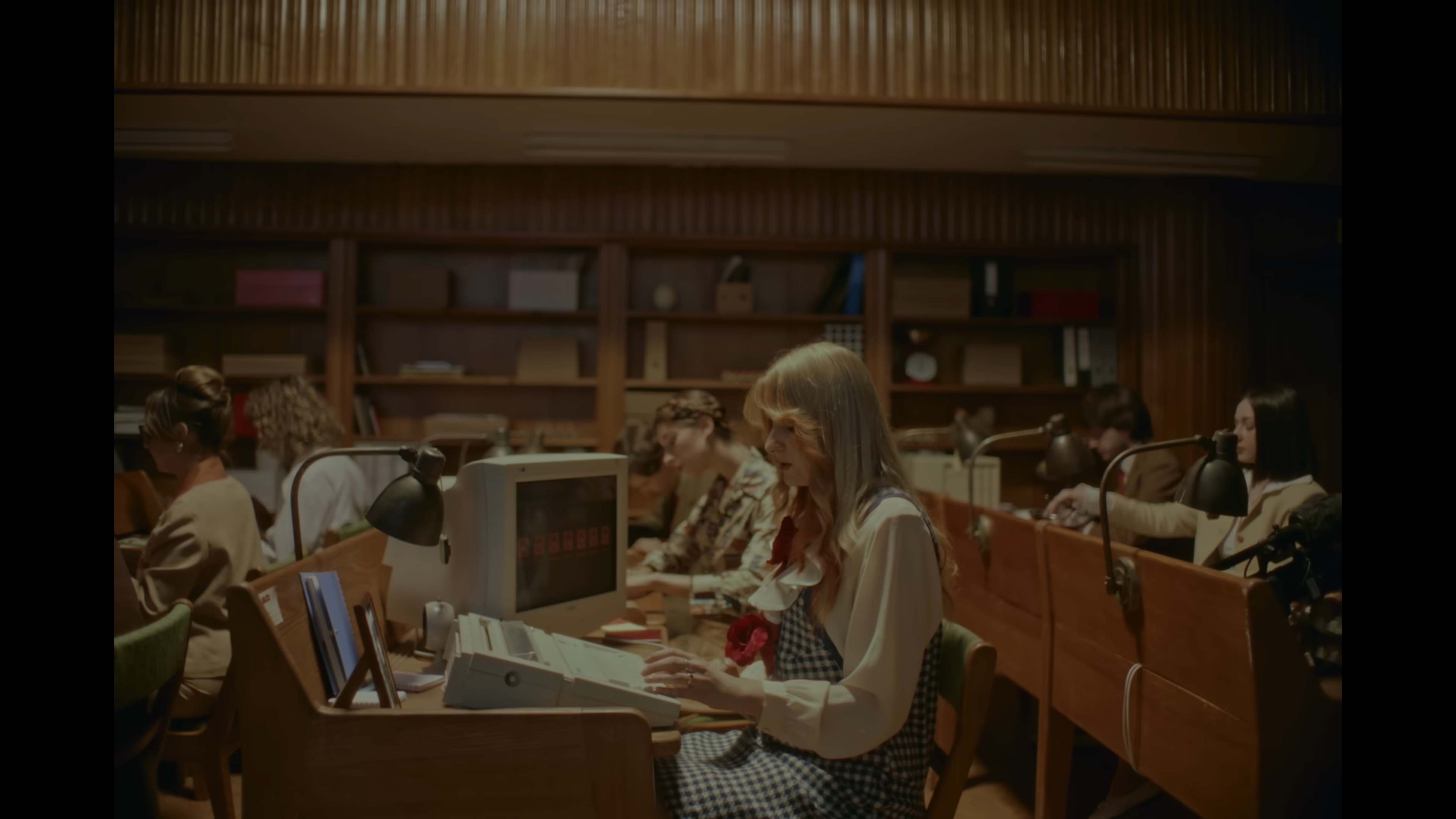 Click for more details on project 21 of 21