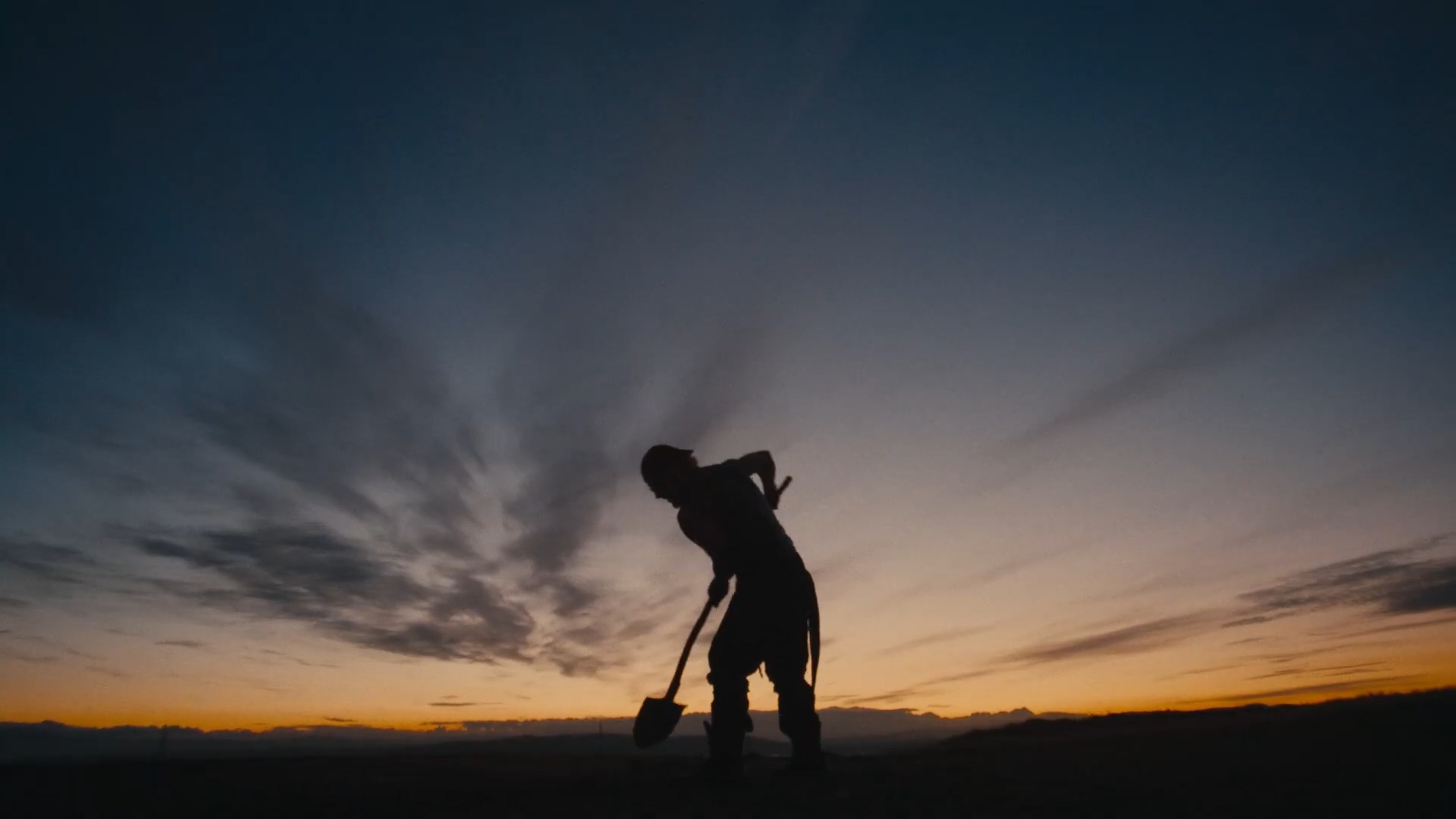 Click for more details on project 21 of 21