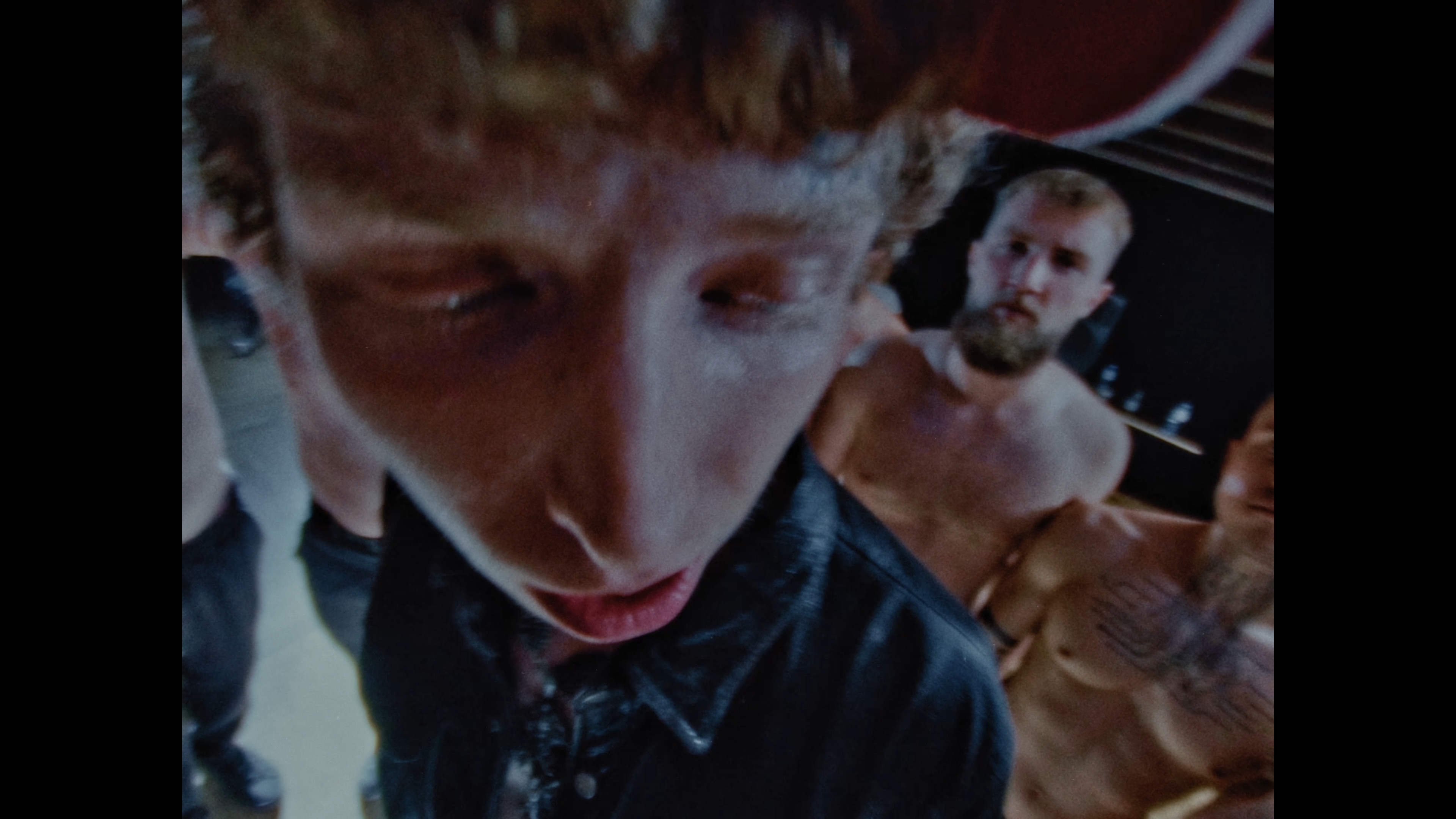 Click for more details on project 1 of 21