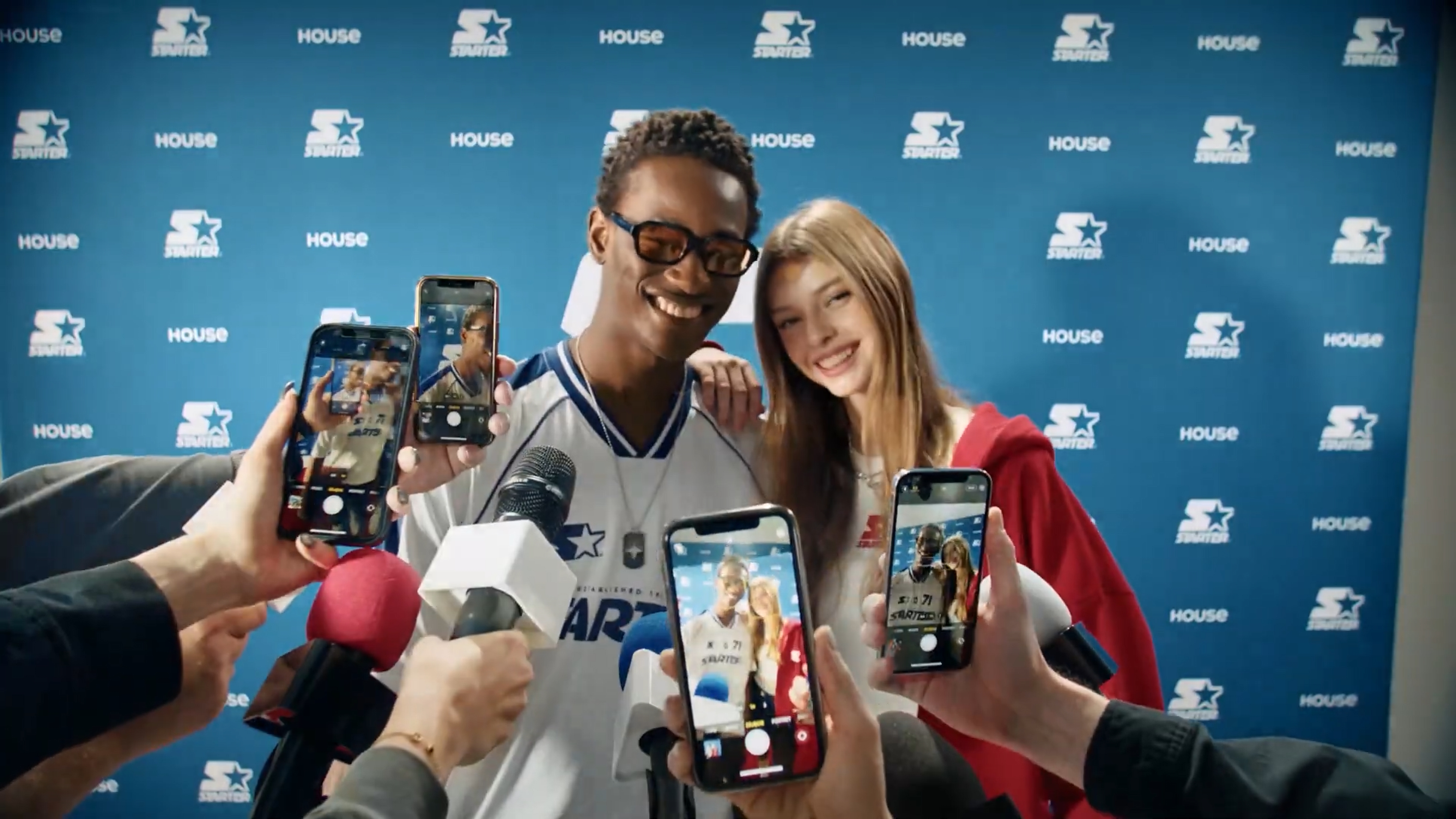 Click for more details on project 2 of 21