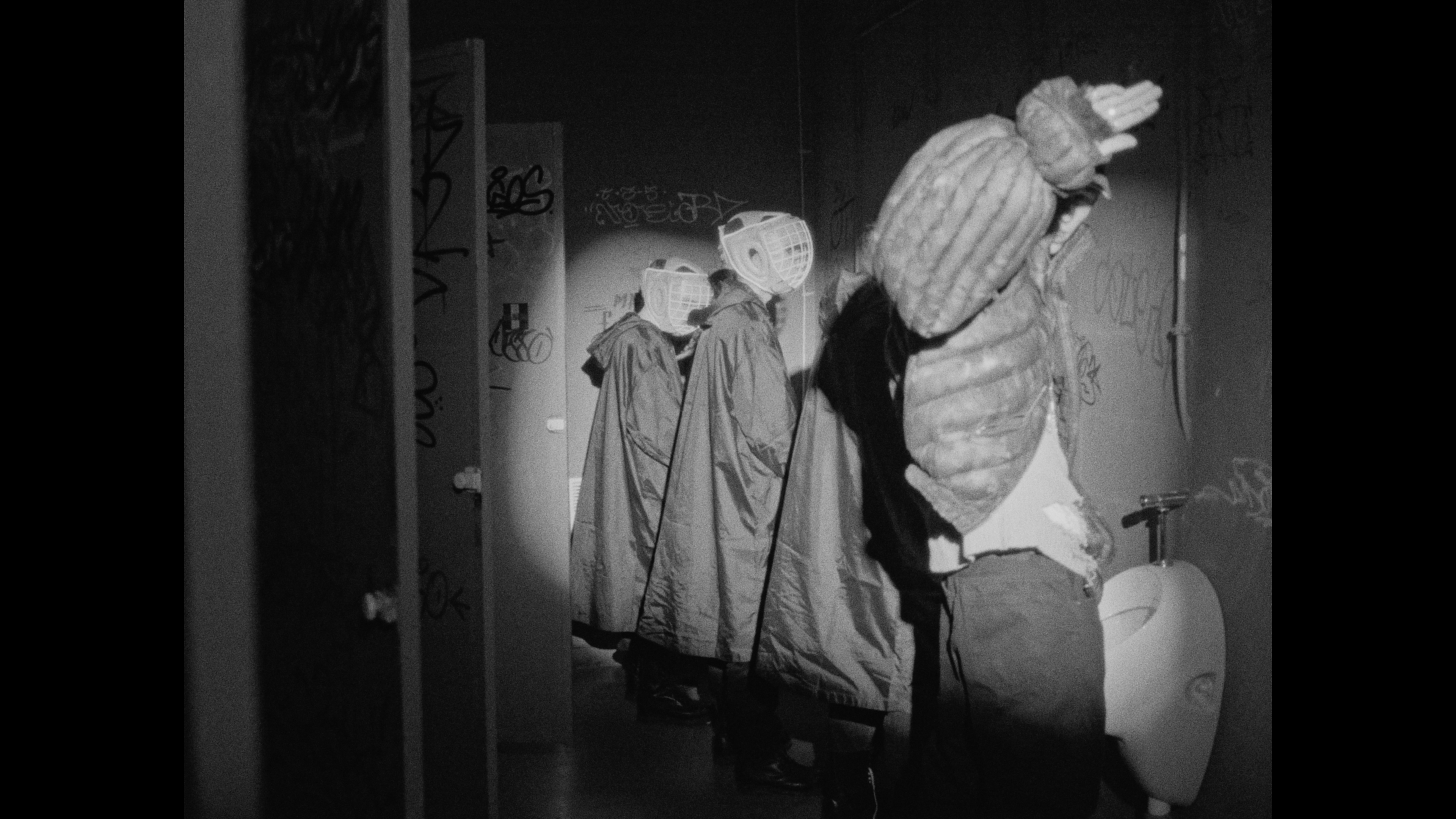 Click for more details on project 4 of 21