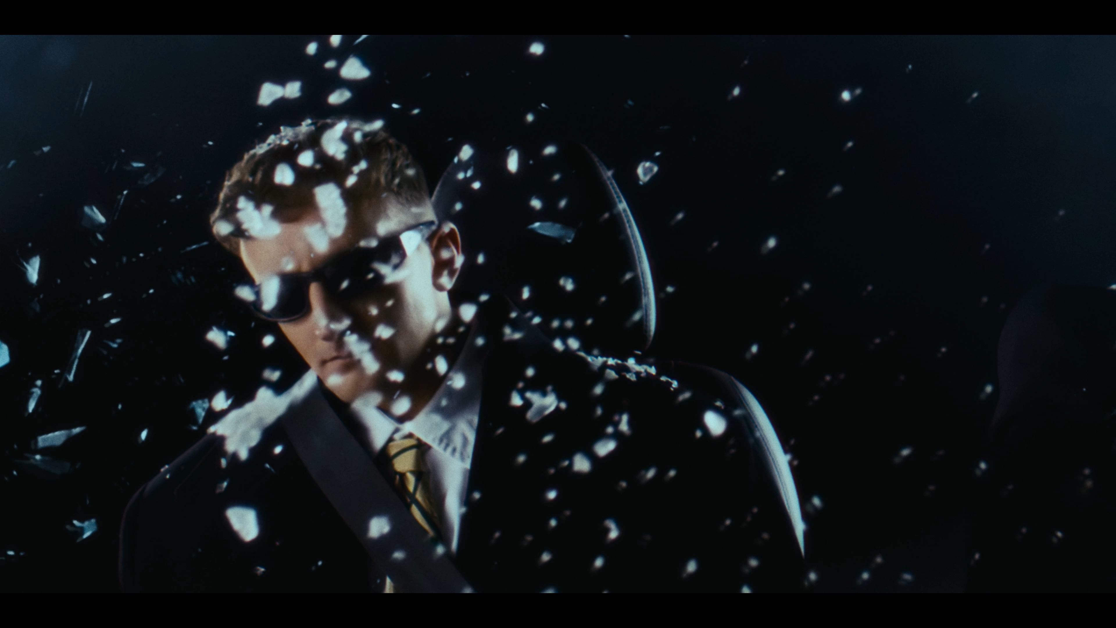 Click for more details on project 18 of 21