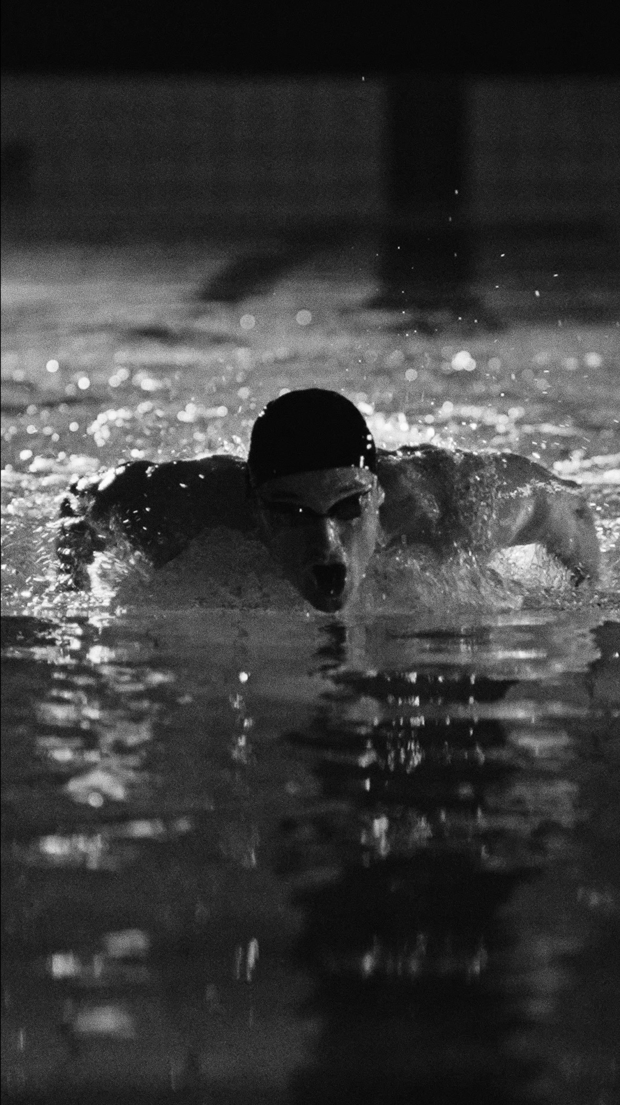 Click for more details on project 8 of 21