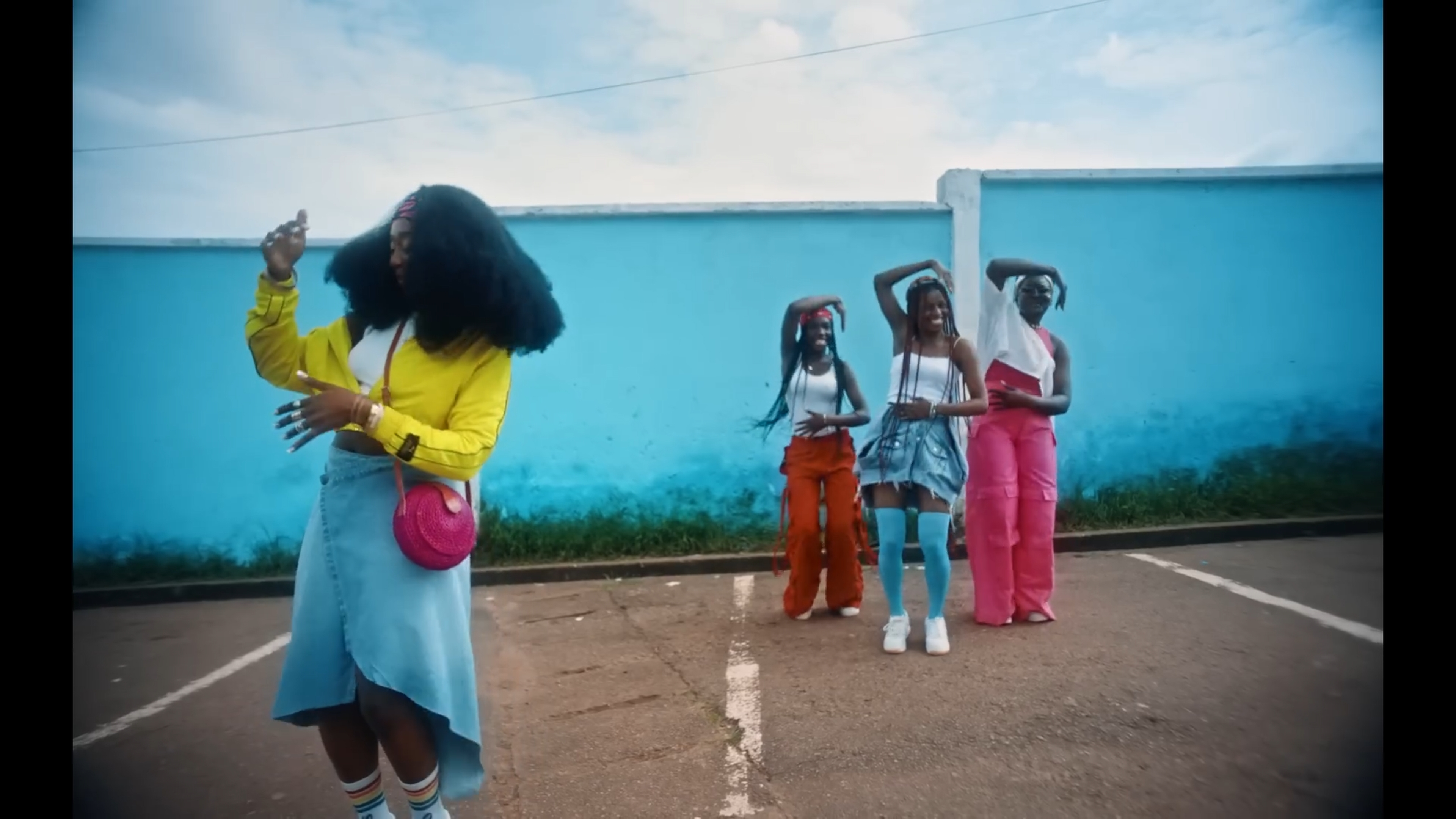 Click for more details on project 12 of 21