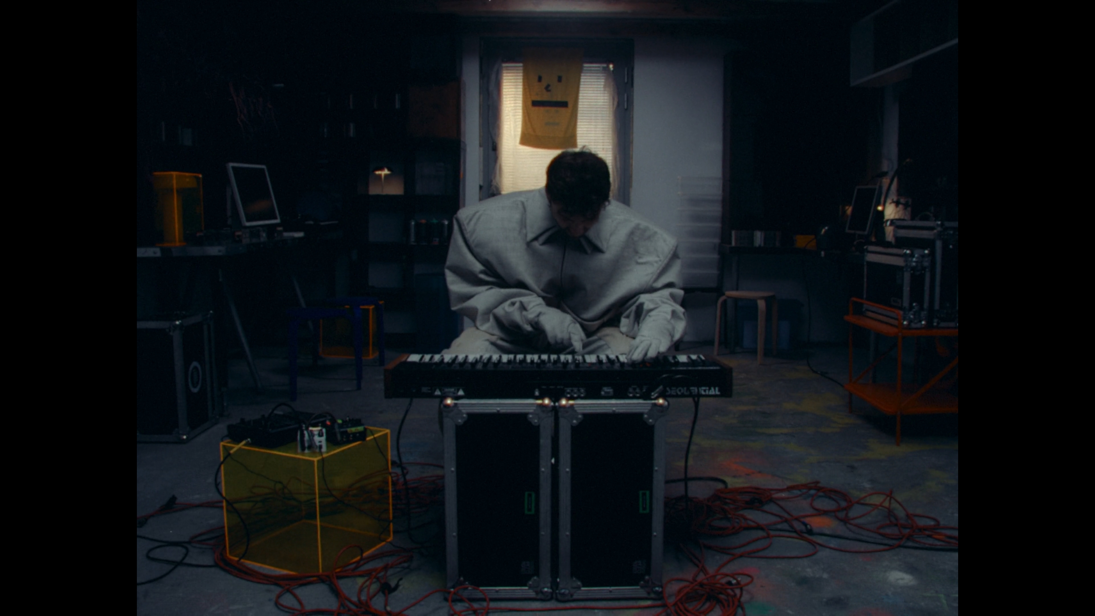 Click for more details on project 6 of 21