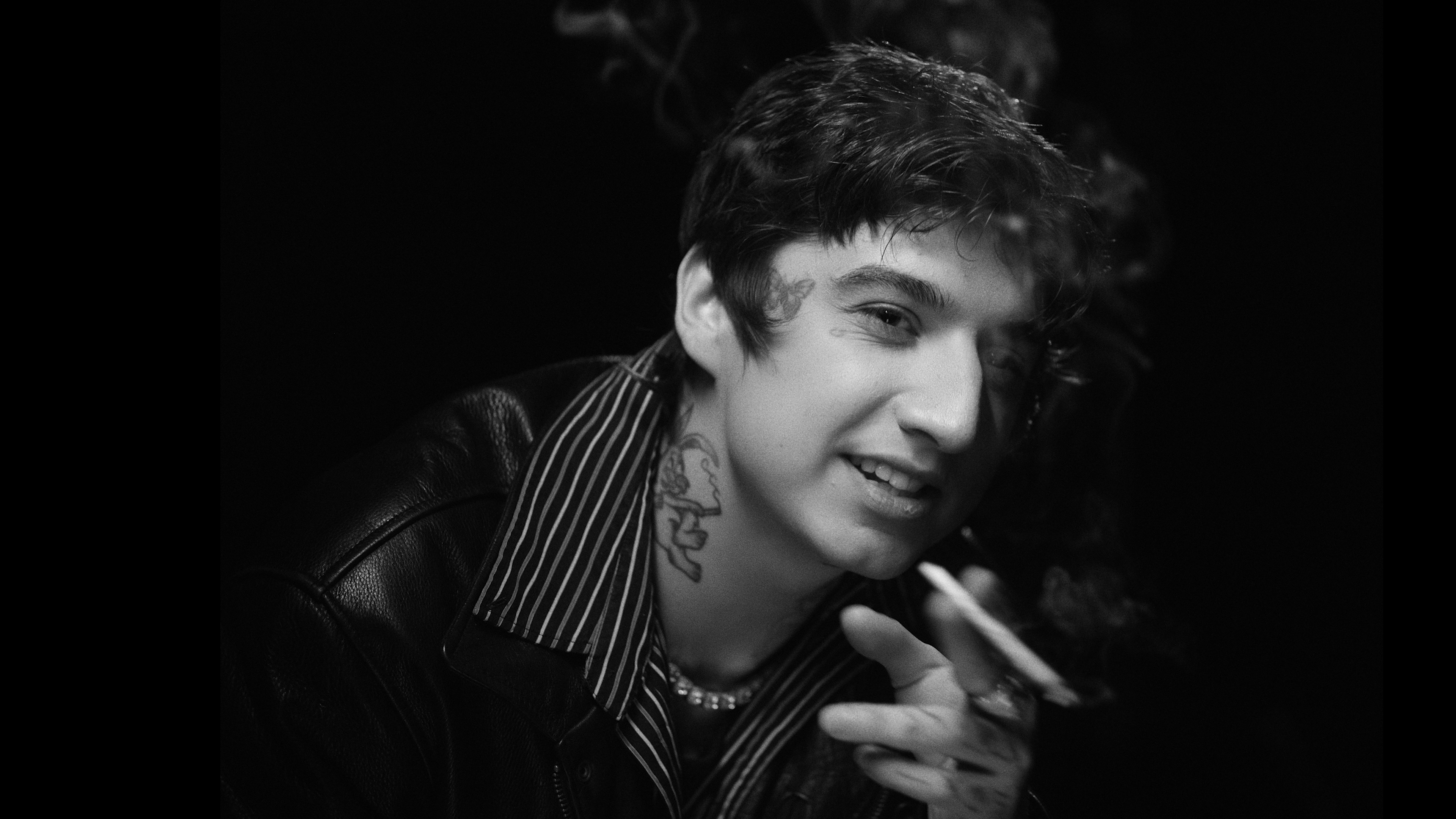 Click for more details on project 21 of 21