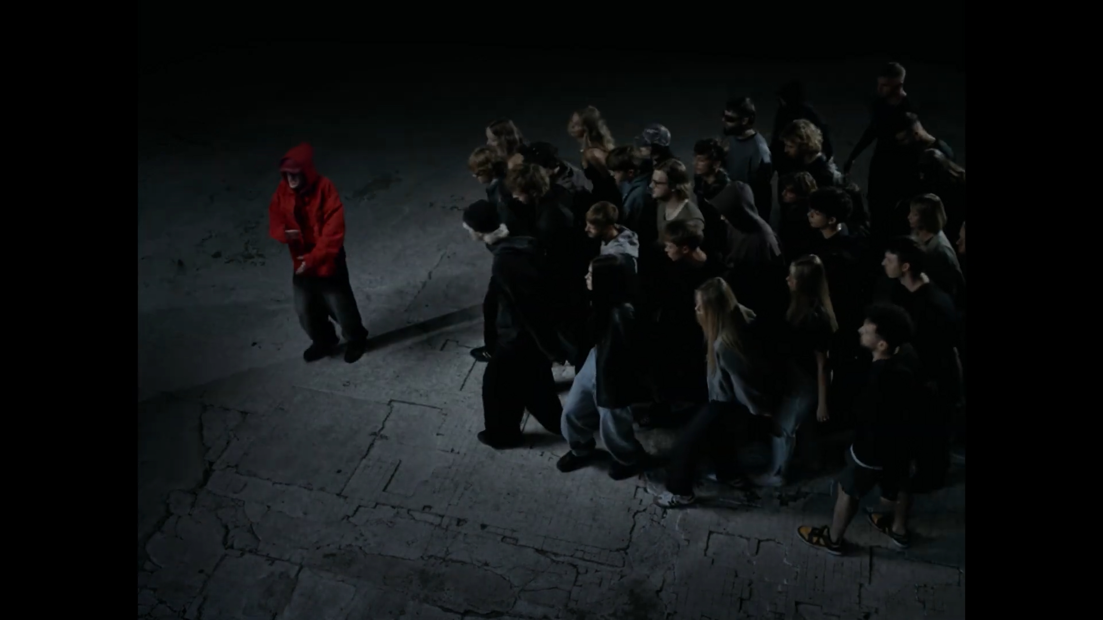 Click for more details on project 21 of 21