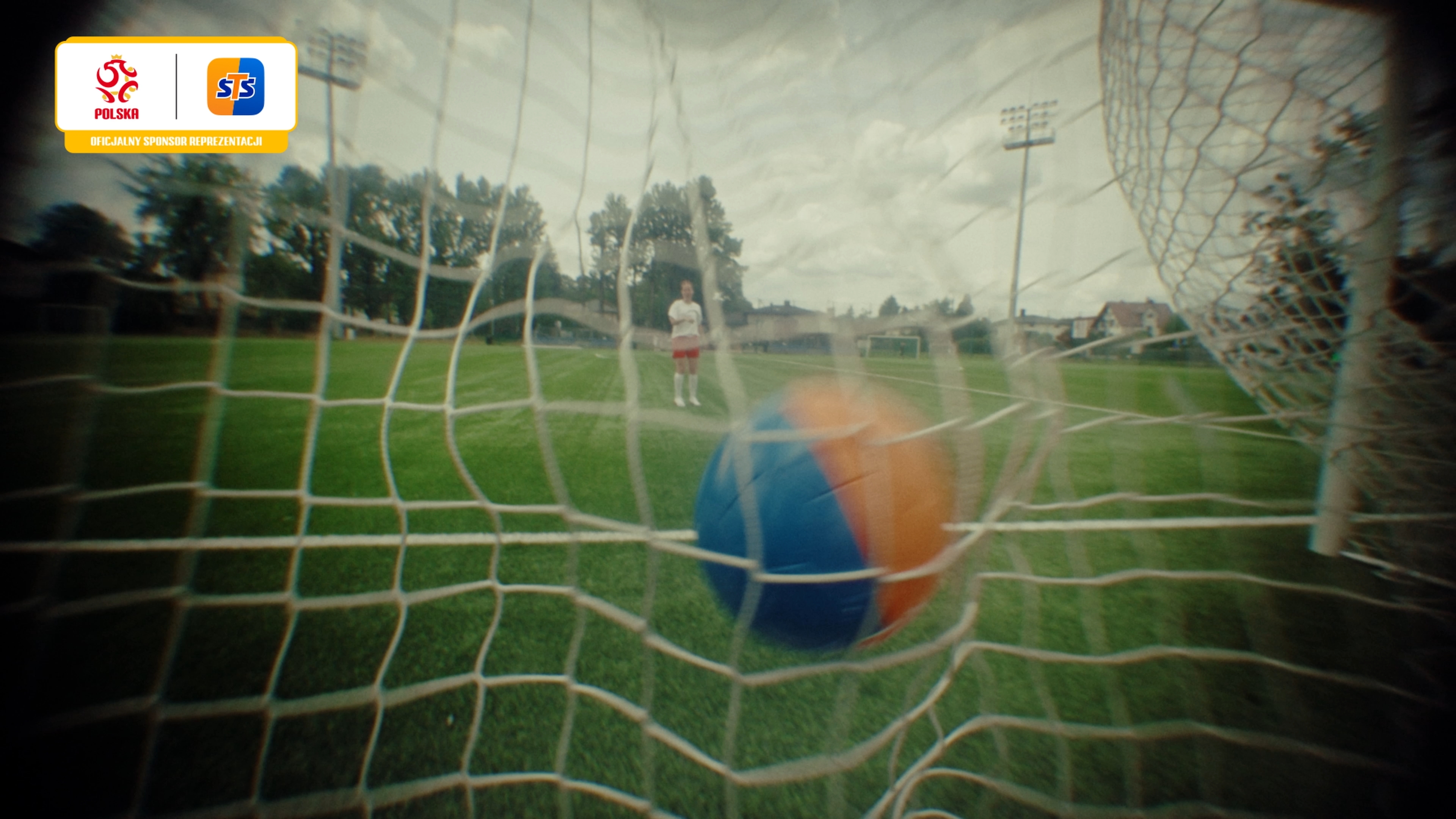 Click for more details on project 9 of 21