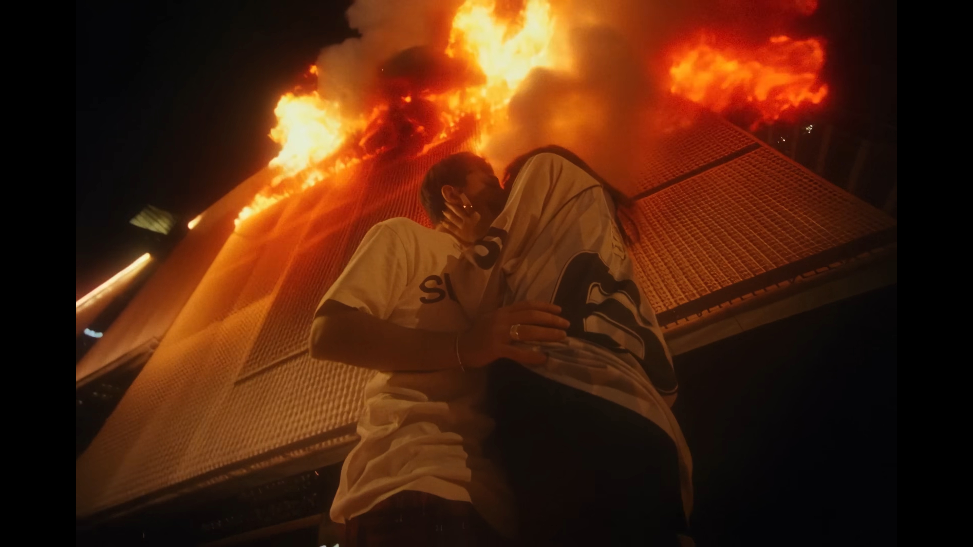 Click for more details on project 11 of 21