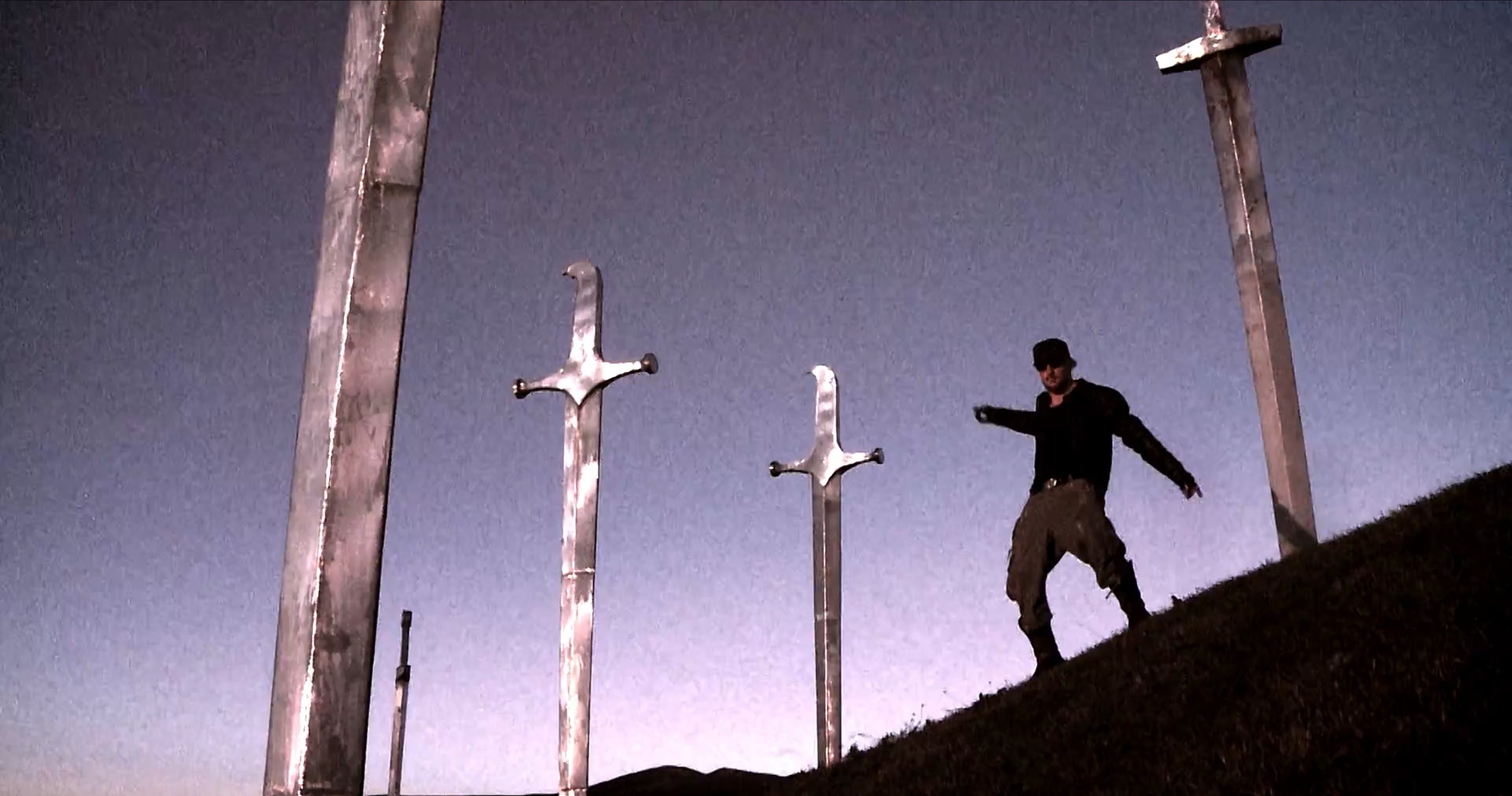 Click for more details on project 15 of 21