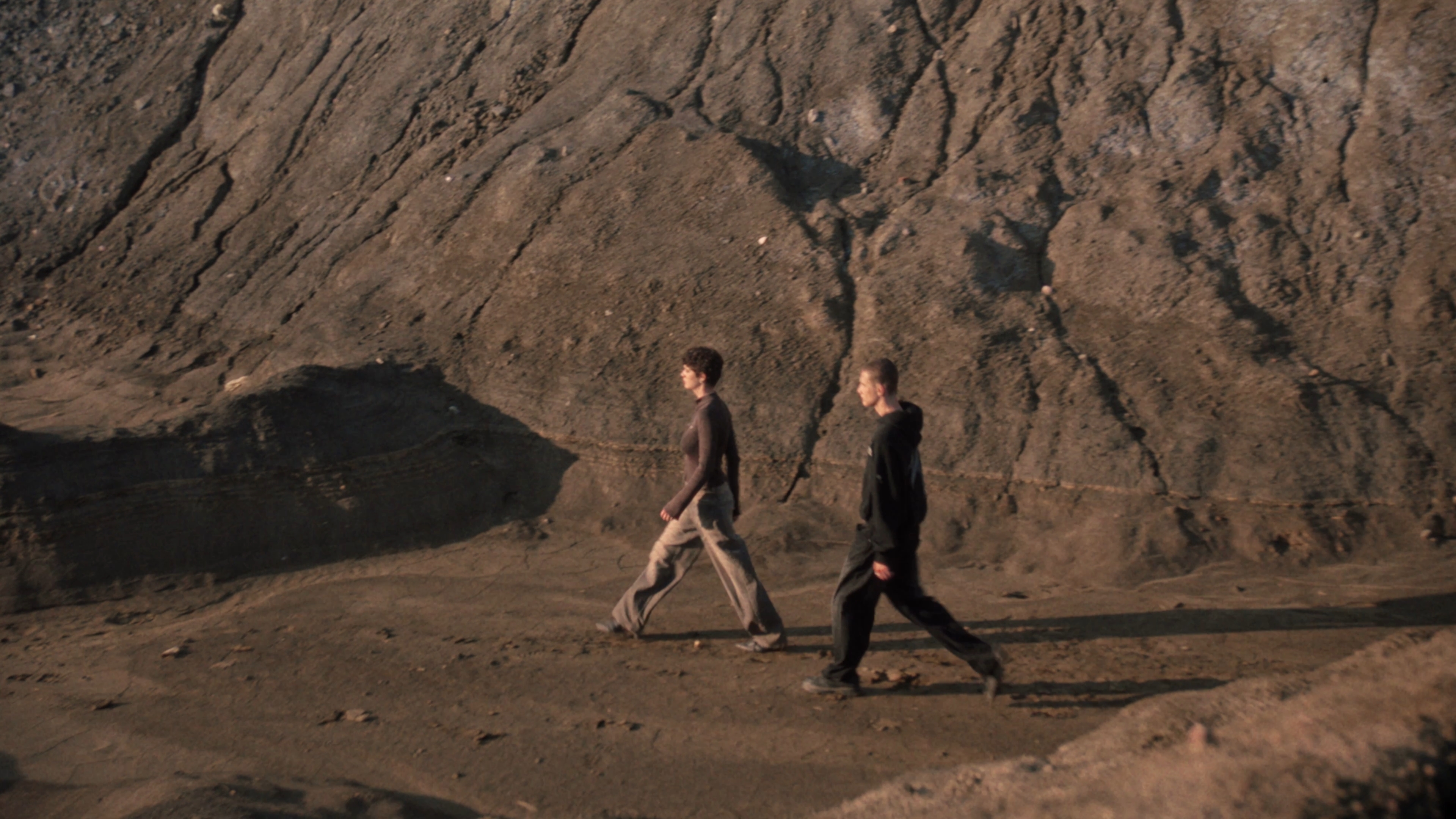 Click for more details on project 7 of 21