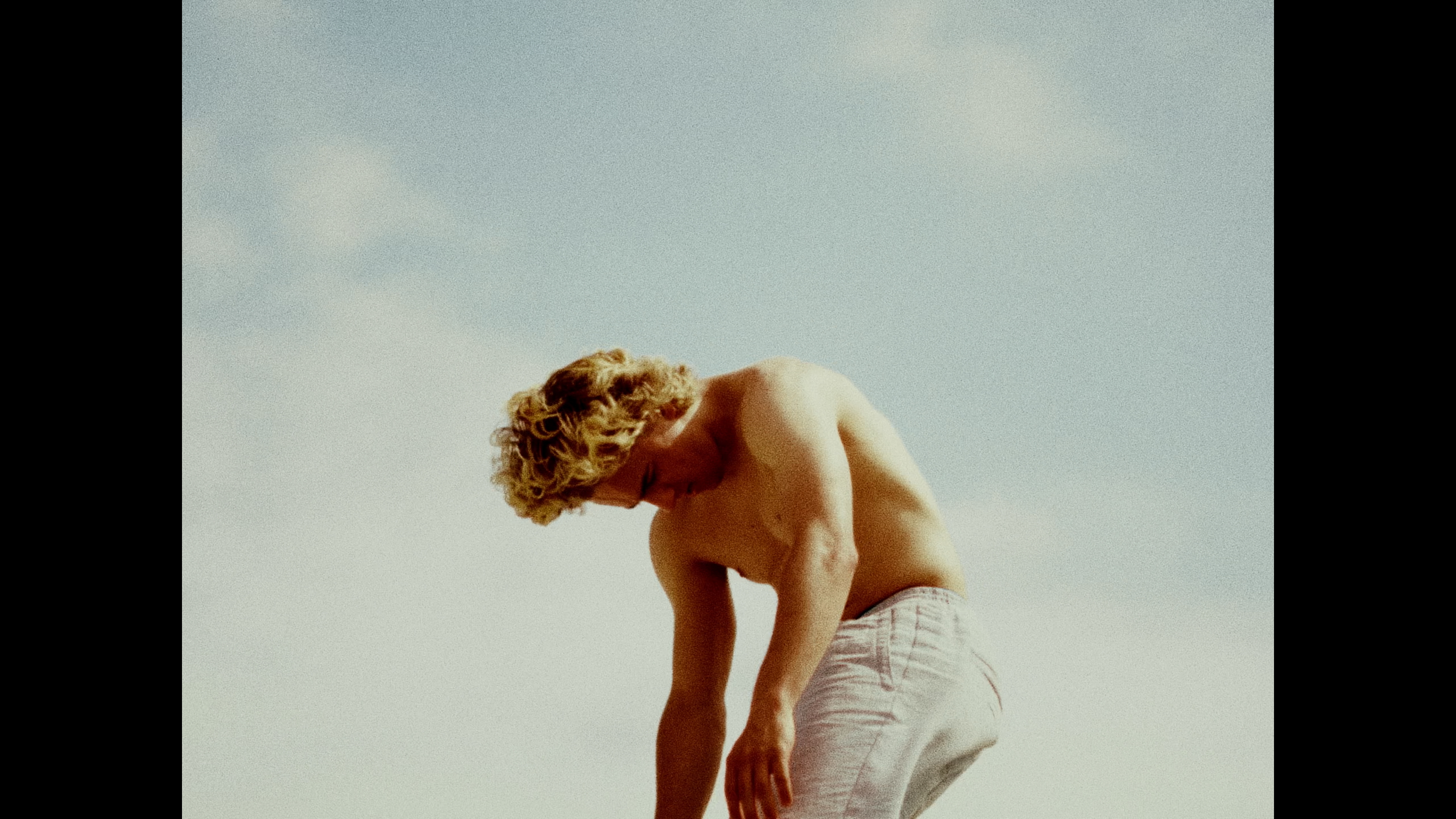 Click for more details on project 3 of 21