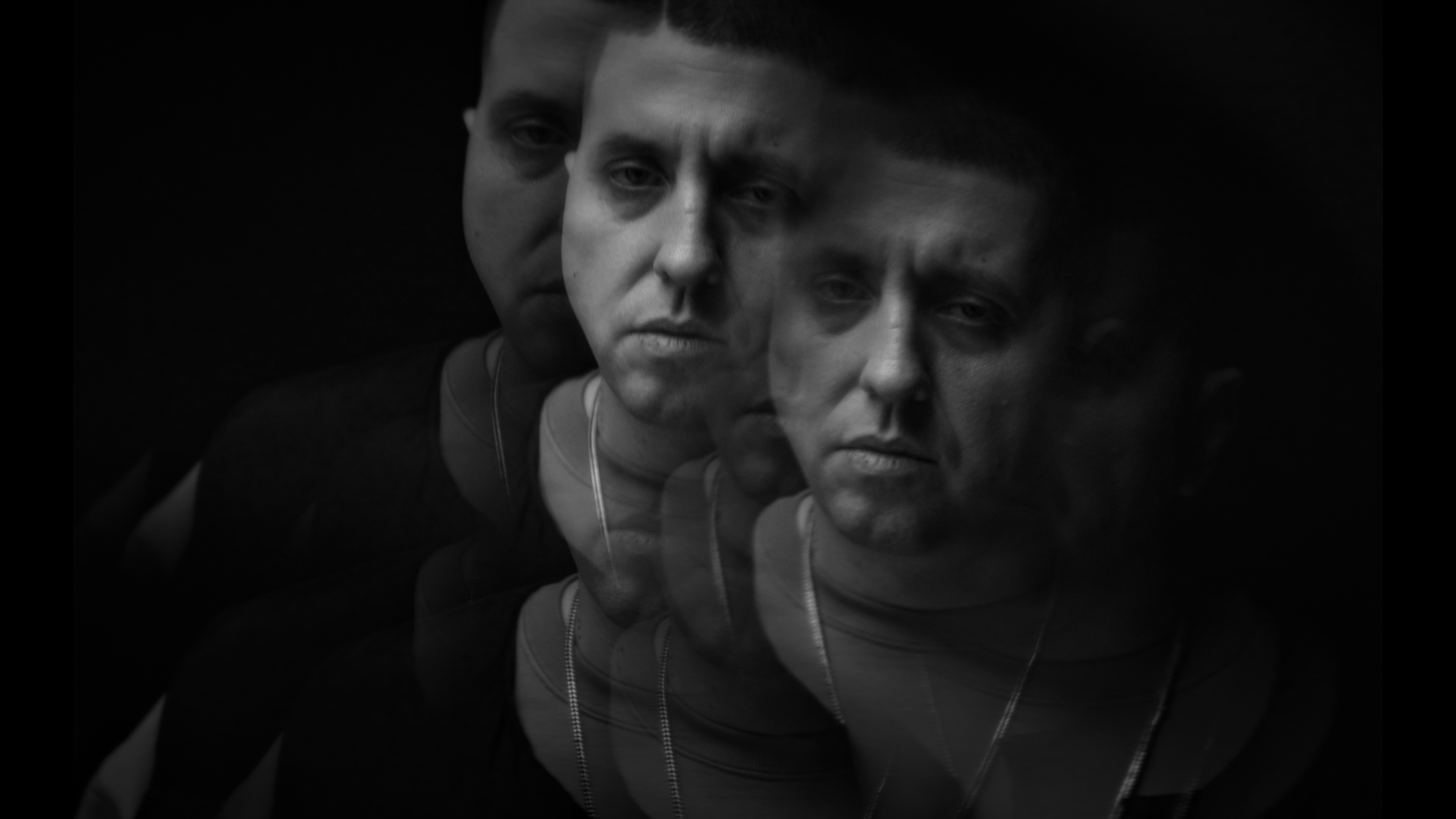 Click for more details on project 17 of 21