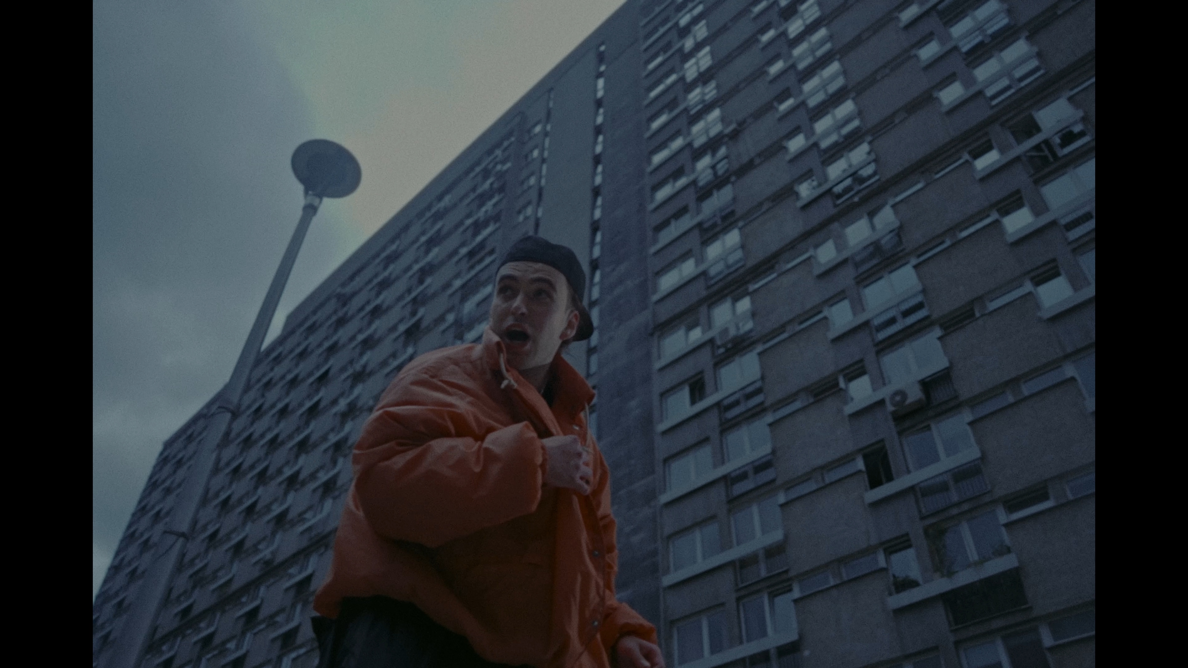 Click for more details on project 14 of 21