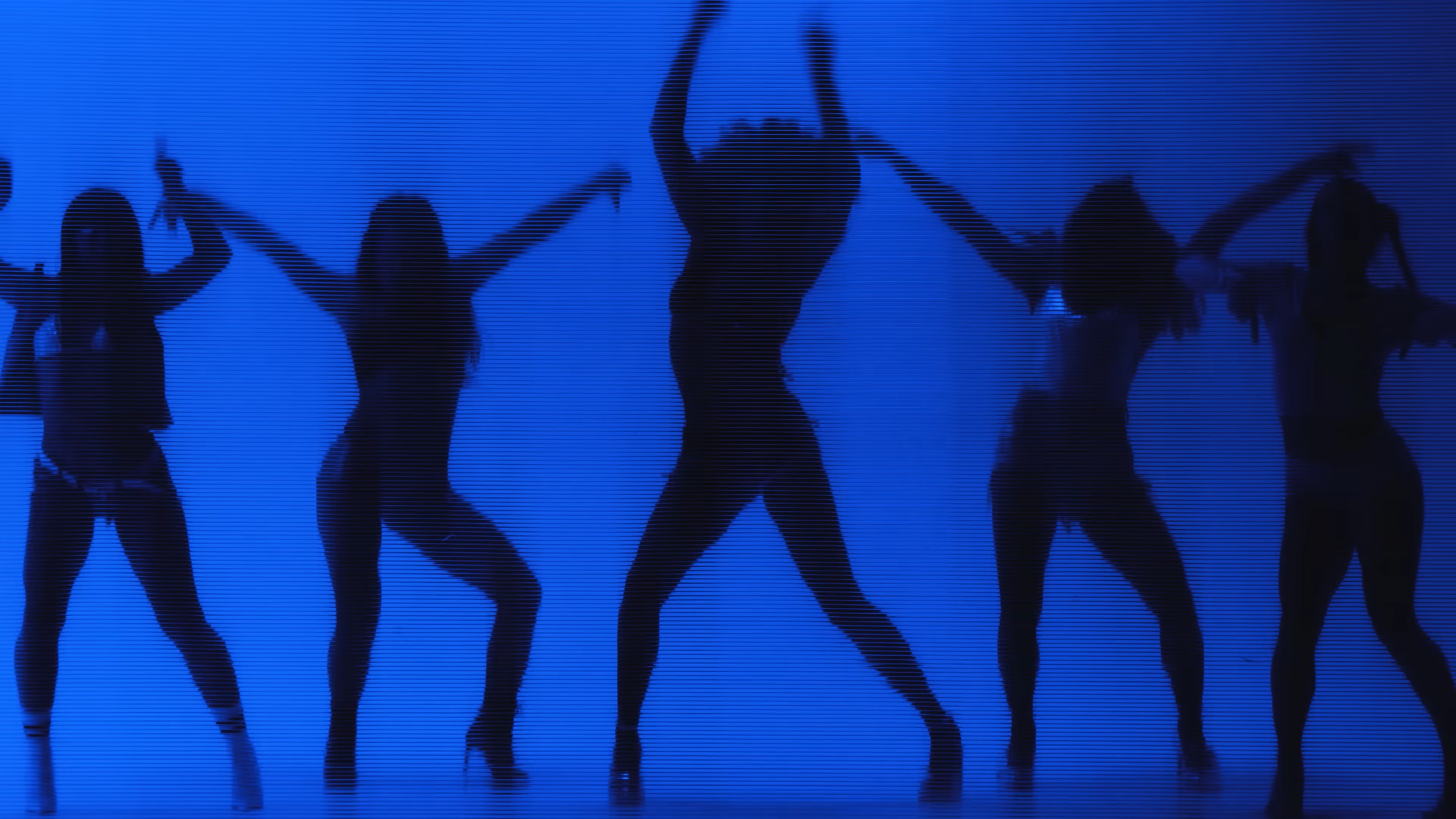 Click for more details on project 21 of 21